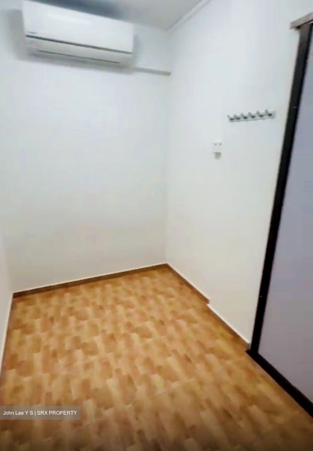 The Centrepoint (D9), Apartment #504053761